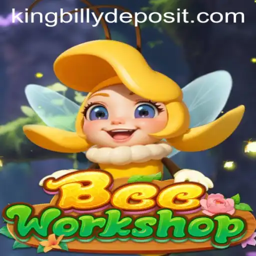 Exploring BeeWorkshop: A Creative Journey with King Billy