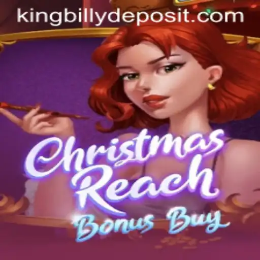 Exploring ChristmasReachBonusBuy: A Festive Adventure with King Billy