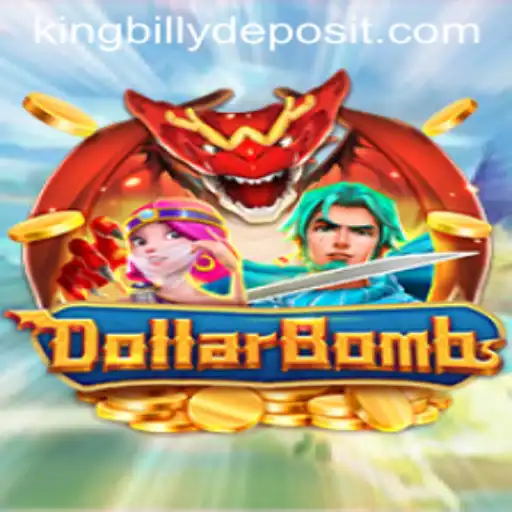 Exploring the Exciting World of DollarBombs and King Billy