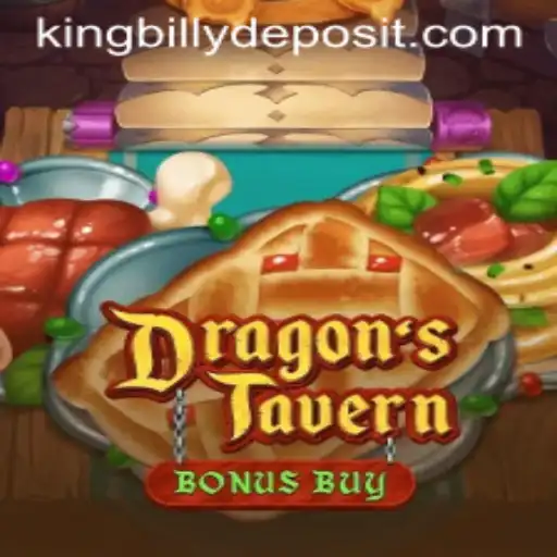 Exploring the Enchanting World of DragonsTavern: Unveiling the Secrets of King Billy