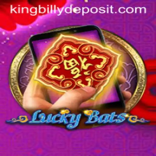 Unveiling the Exciting World of LuckyBatsM: A Complete Guide to King Billy's Challenging Quests