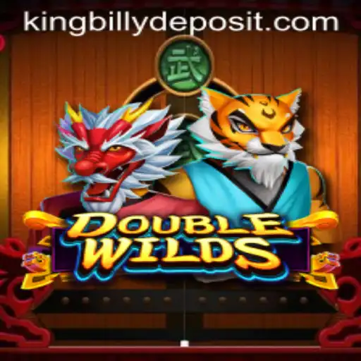 Discover the Thrilling World of DoubleWilds at King Billy