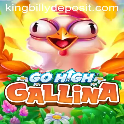 Discover the Thrills of GoHighGallina: A Deep Dive into Its World and Rules