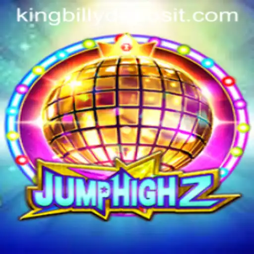 The Exciting World of JumpHigh2: Unveiling the Adventures with King Billy