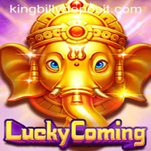 Exploring the Fascinating World of LuckyComing: A New Gaming Experience with King Billy