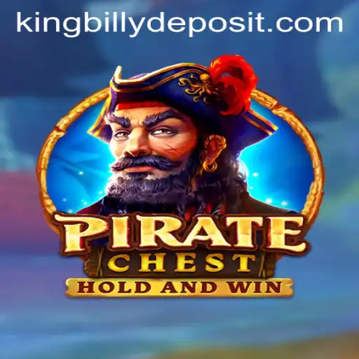 Exploring the Adventure of PirateChest: Dive into the World of King Billy's Treasures