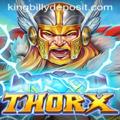ThorX: A Clash of Deities and Kings