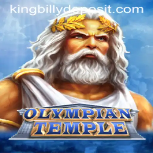 Exploring OlympianTemple: The Thrill of King Billy