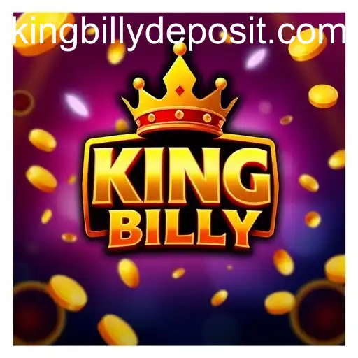 Exploring the Exciting World of Online Slots: A Focus on King Billy