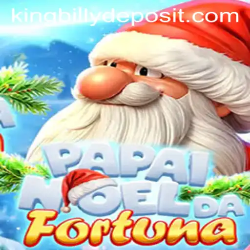 Discover the Exciting World of PapaiNoeldaFortuna: King Billy's New Gaming Sensation