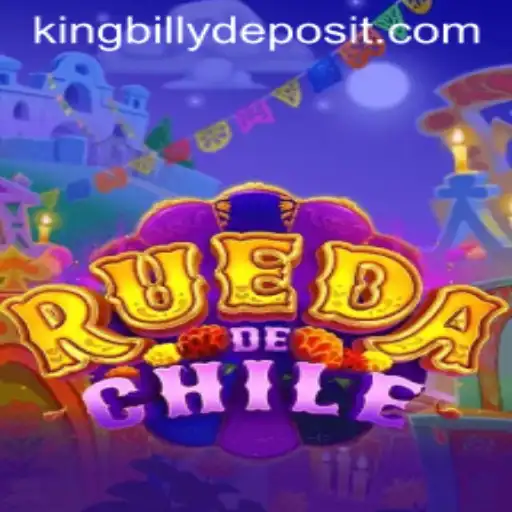 Exploring the Intricate World of RuedaDeChile: An Adventure with King Billy