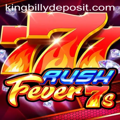 RushFever7s: An Exciting Dive Into the Casino World