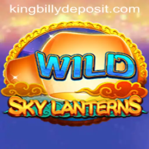 SkyLanterns: The Game That Illuminates the Mind
