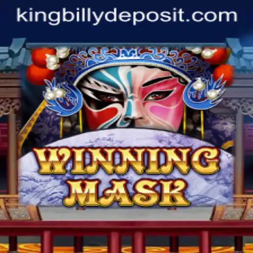 Discovering the Enigmatic World of WinningMask: A Deep Dive into the Game with a Royal Twist