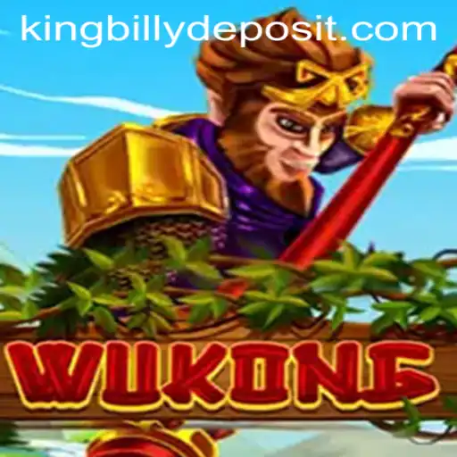 Wukong: A Thrilling Adventure Inspired by King Billy